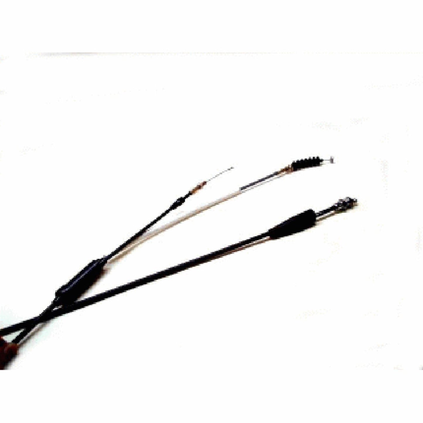 Bronco Throttle Cable for Polaris Trail Blazer/Big Boss 110-052_997944