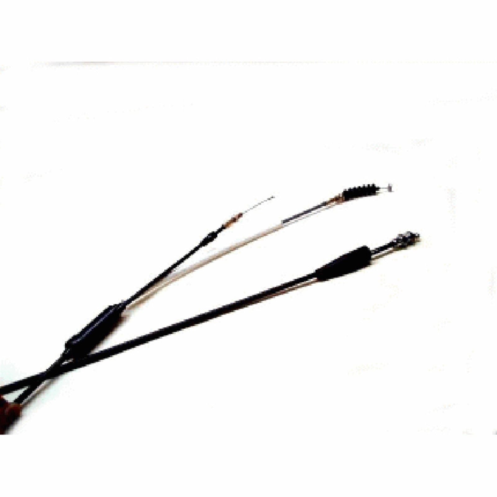 Bronco Throttle Cable for Polaris Trail Blazer/Big Boss 110-052_997944