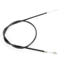Bronco Choke Cable 110-053_997946