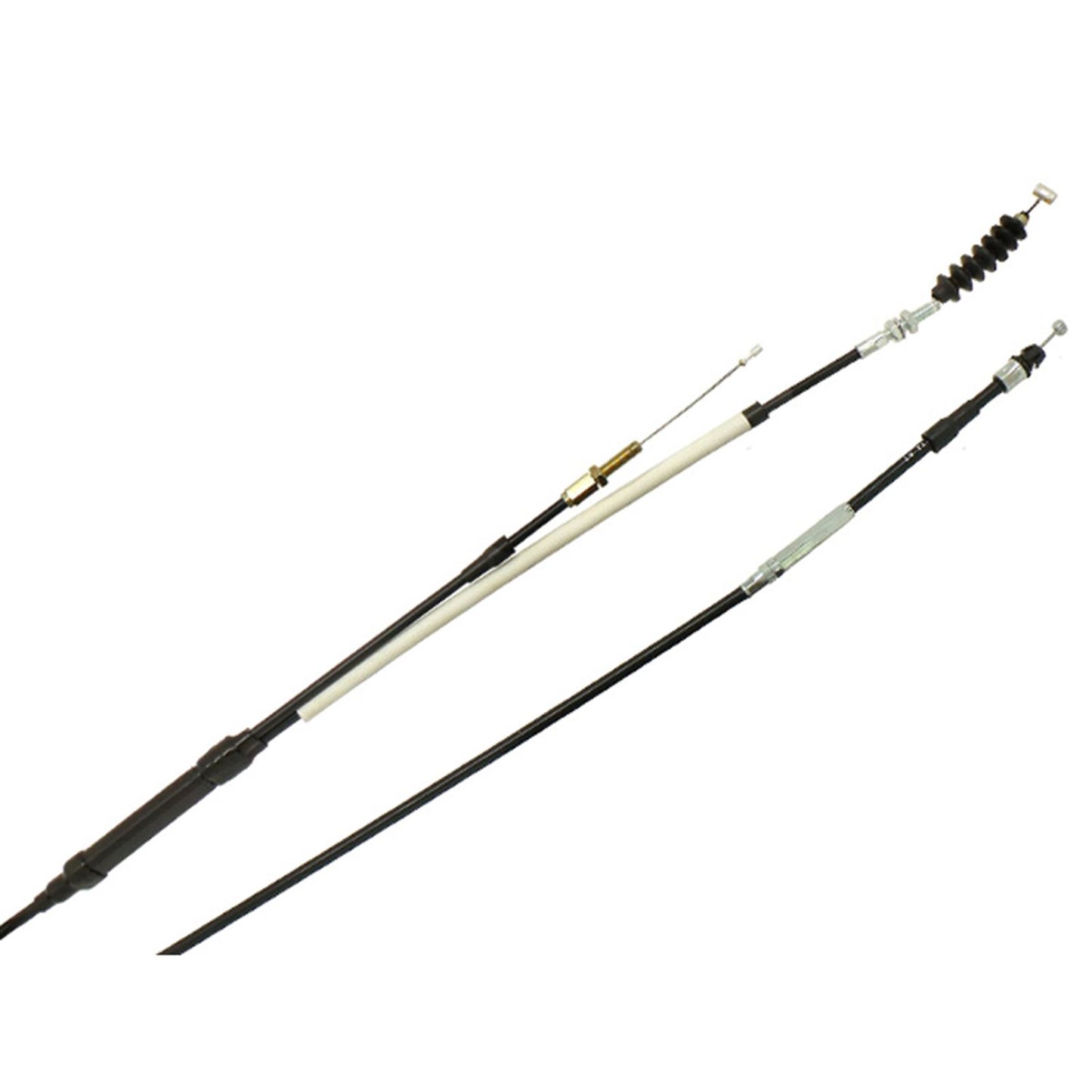 Bronco Throttle Cable 110-093_997947