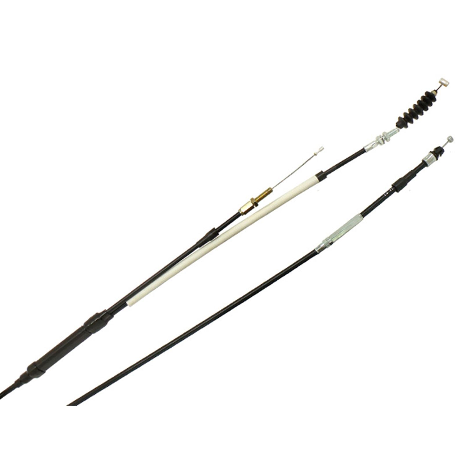 Bronco Throttle Cable 110-093_997947