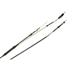 Bronco Throttle Cable 110-093_997947