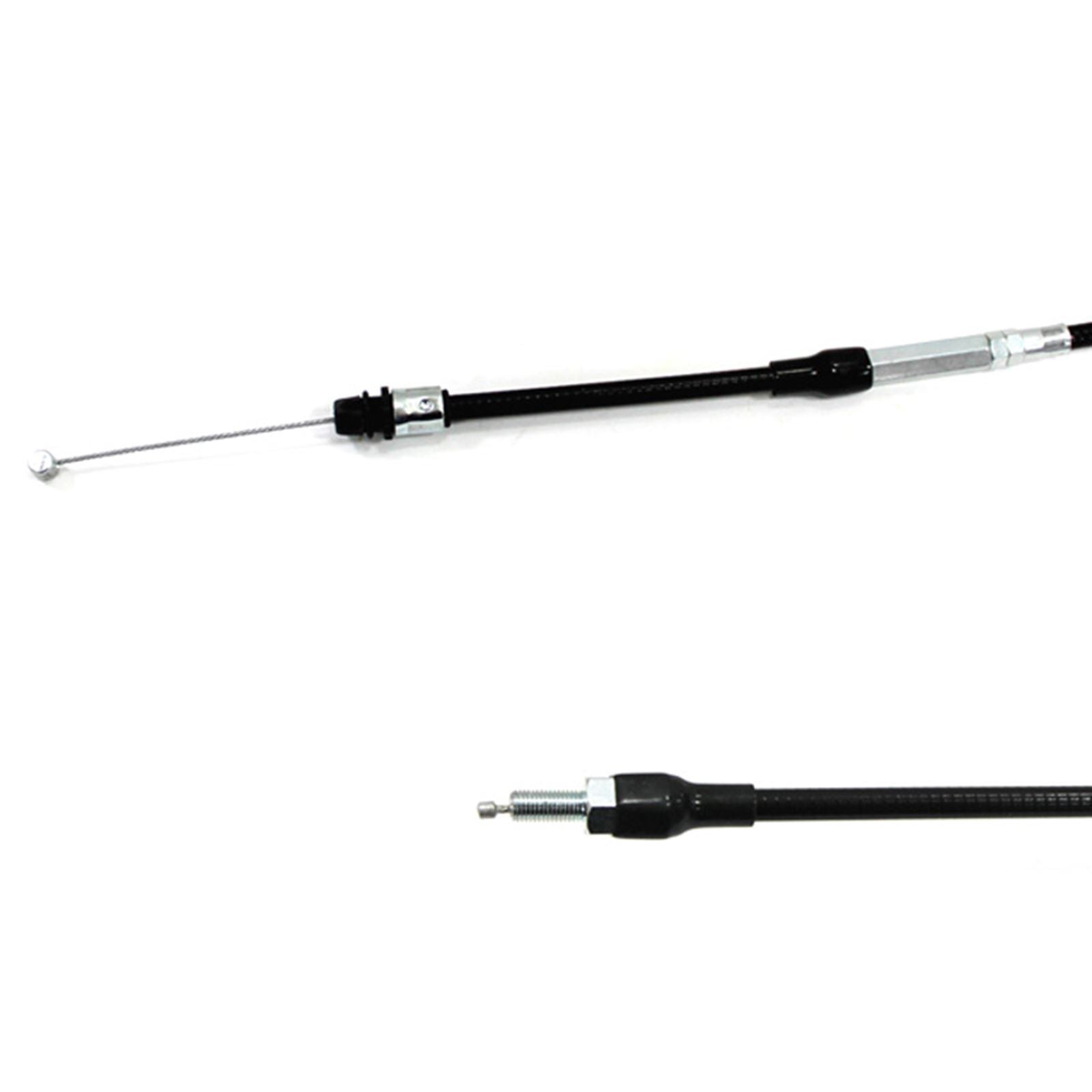 Bronco  Throttle Cable 110-090_997950