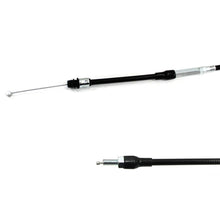 Bronco  Throttle Cable 110-090_997950