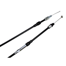 Bronco Throttle Cable for Polaris 300/325 110-092_997952