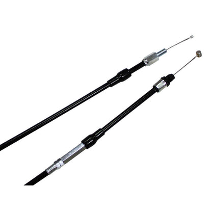 Bronco Throttle Cable for Polaris 300/325 110-092_997952