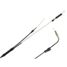 Bronco Throttle Cable 110-095_997953