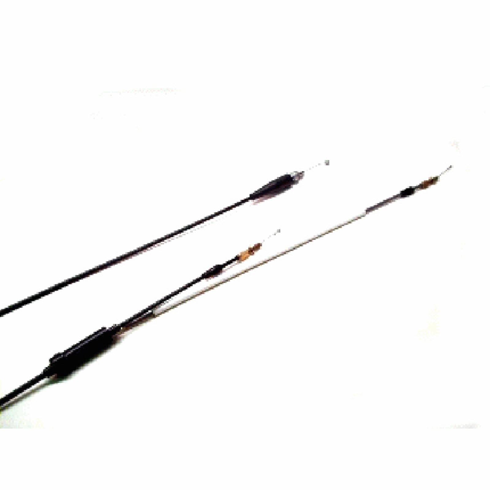 Bronco Throttle Cable 110-051_997932