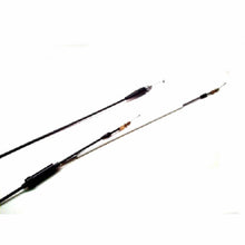 Bronco Throttle Cable 110-051_997932