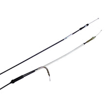 Bronco  Throttle Cable 110-091_997909