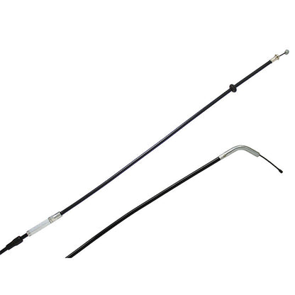 Bronco Throttle Cable for Suzuki LT-E 230 104-106_997916