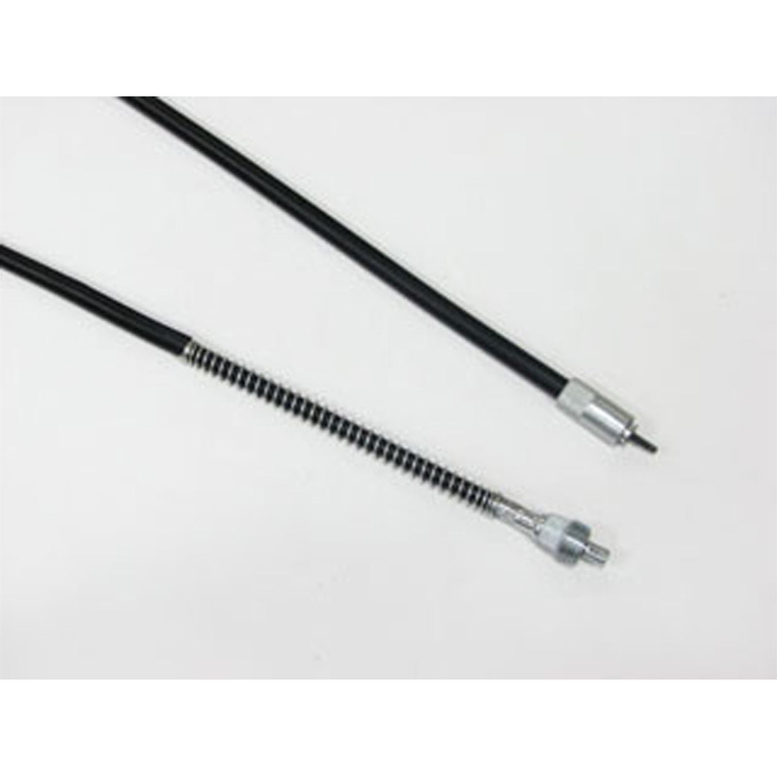 Bronco  Speed Cable 104-158_997921