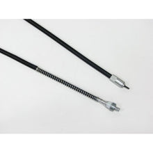 Bronco  Speed Cable 104-158_997921