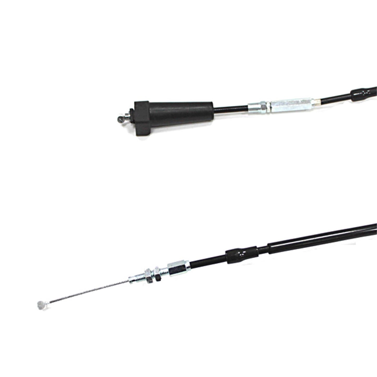 Bronco  Throttle Cable 104-249_997925