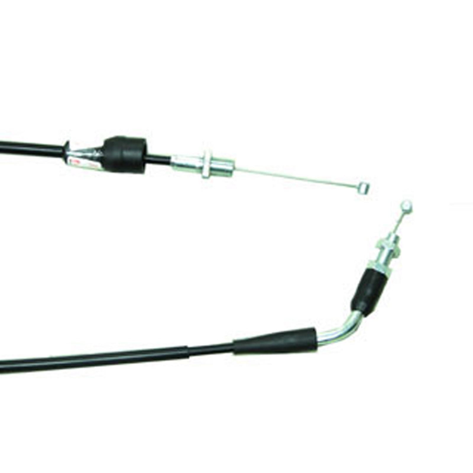 Bronco Throttle Cable for Suzuki LT-R450/LTZ400 104-302_997928