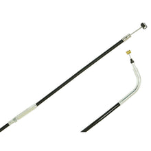 Bronco Clutch Cable +2in. Longer than OEM 104-262_997931