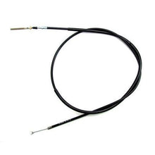 Bronco Rear Brake Cable 105-192_997987