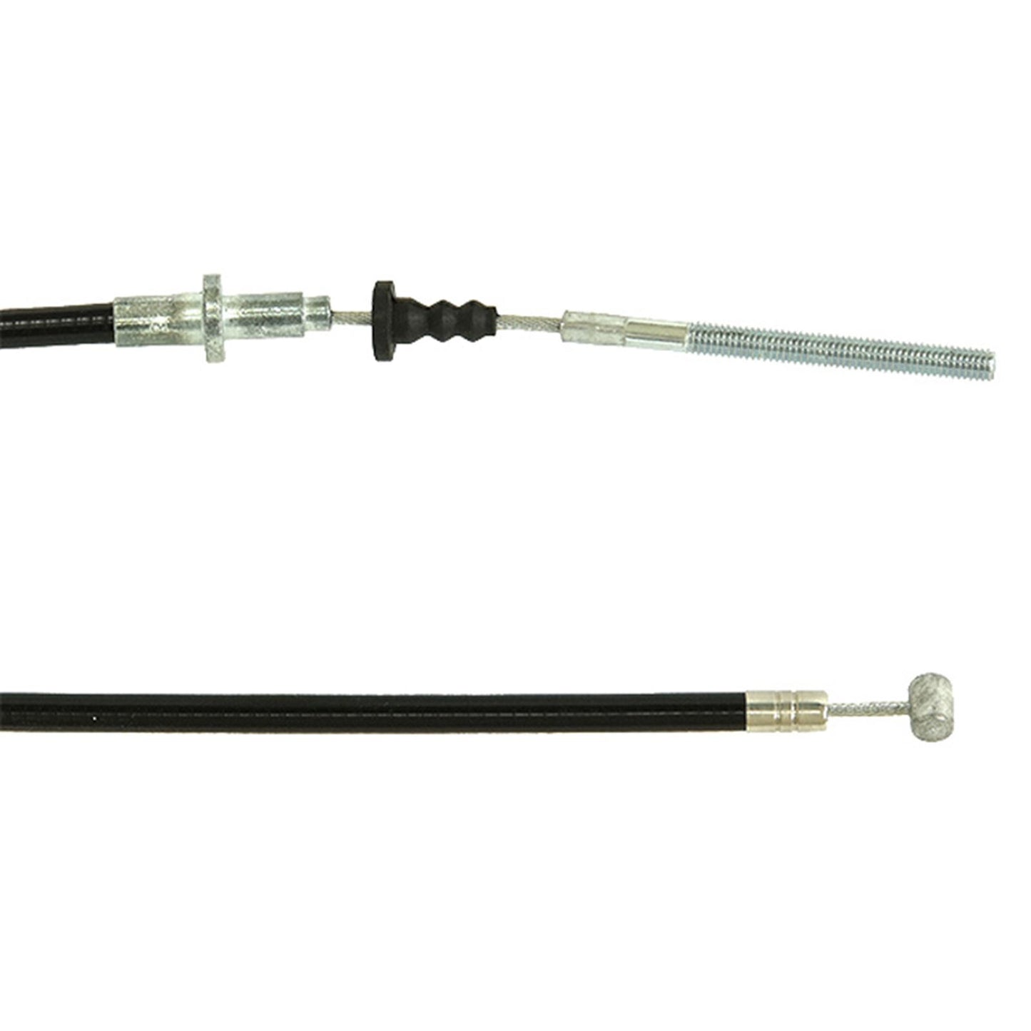 Bronco Rear Brake Cable 105-192_997988