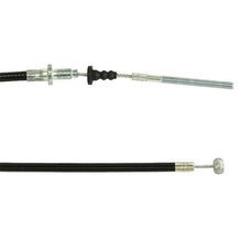 Bronco Rear Brake Cable 105-192_997988