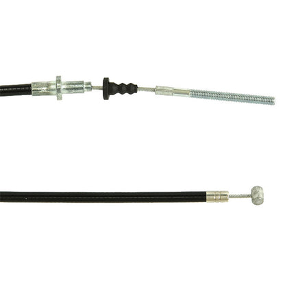 Bronco Rear Brake Cable 105-192_997988