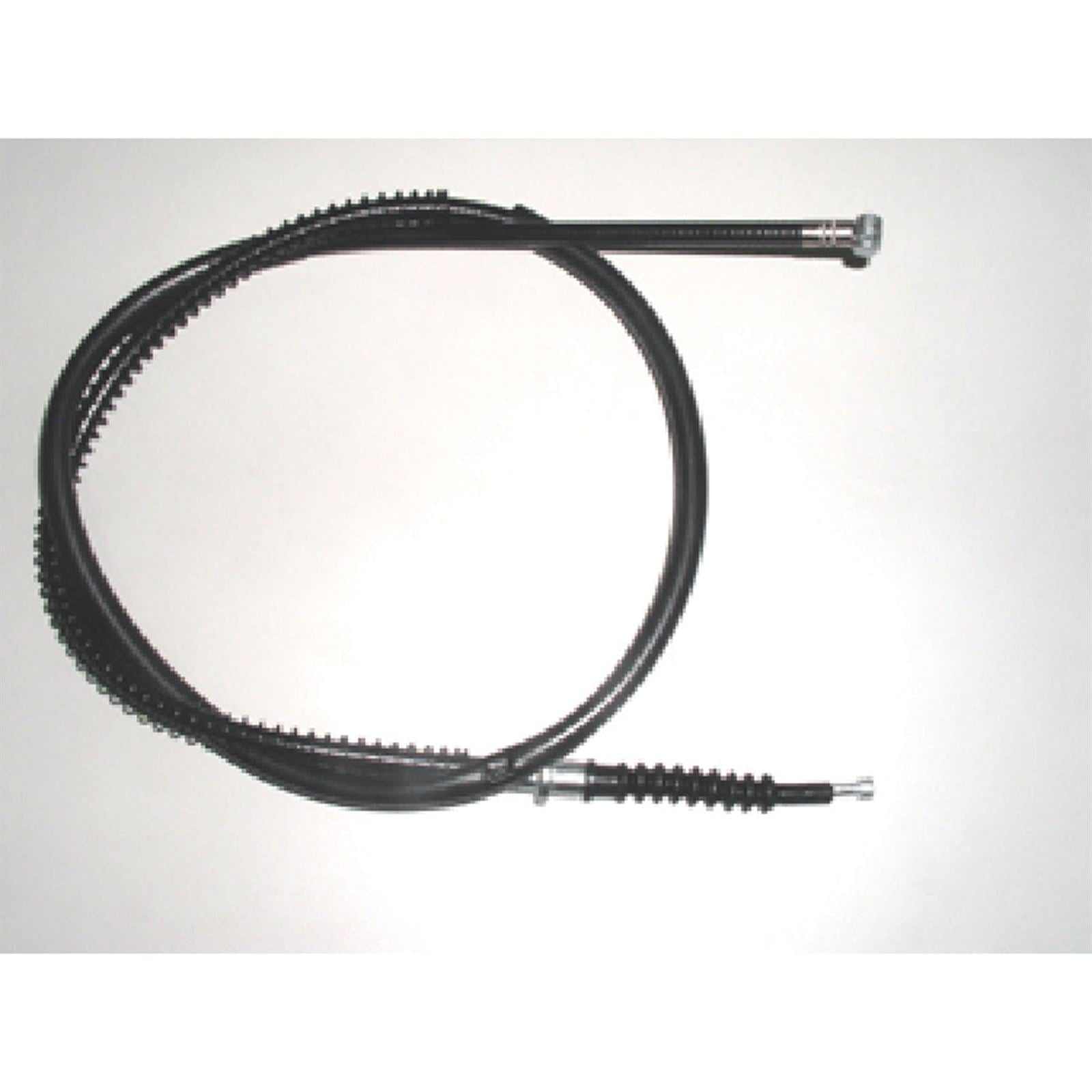 Bronco  Clutch Cable 105-119_997993