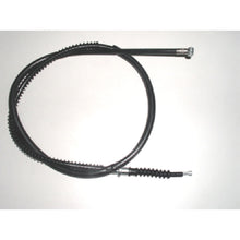 Bronco  Clutch Cable 105-119_997993