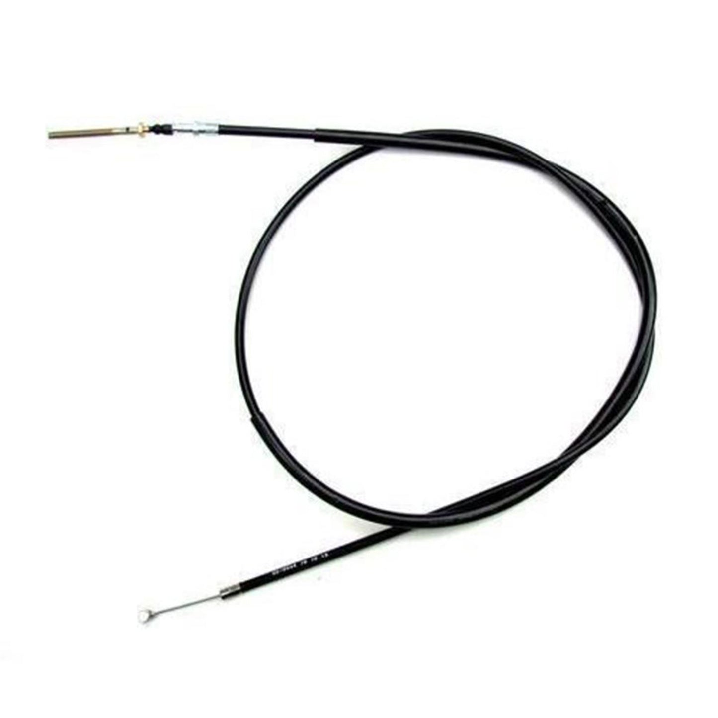 Bronco Front Brake Cable for Yamaha YFM250/YFS200 105-178_997994