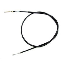 Bronco Front Brake Cable for Yamaha YFM250/YFS200 105-178_997994
