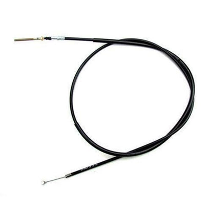 Bronco Front Brake Cable for Yamaha YFM250/YFS200 105-178_997994