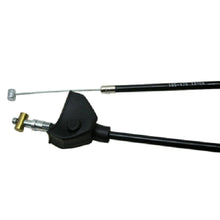 Bronco Front Brake Cable for Yamaha YFM250/YFS200 105-178_997995