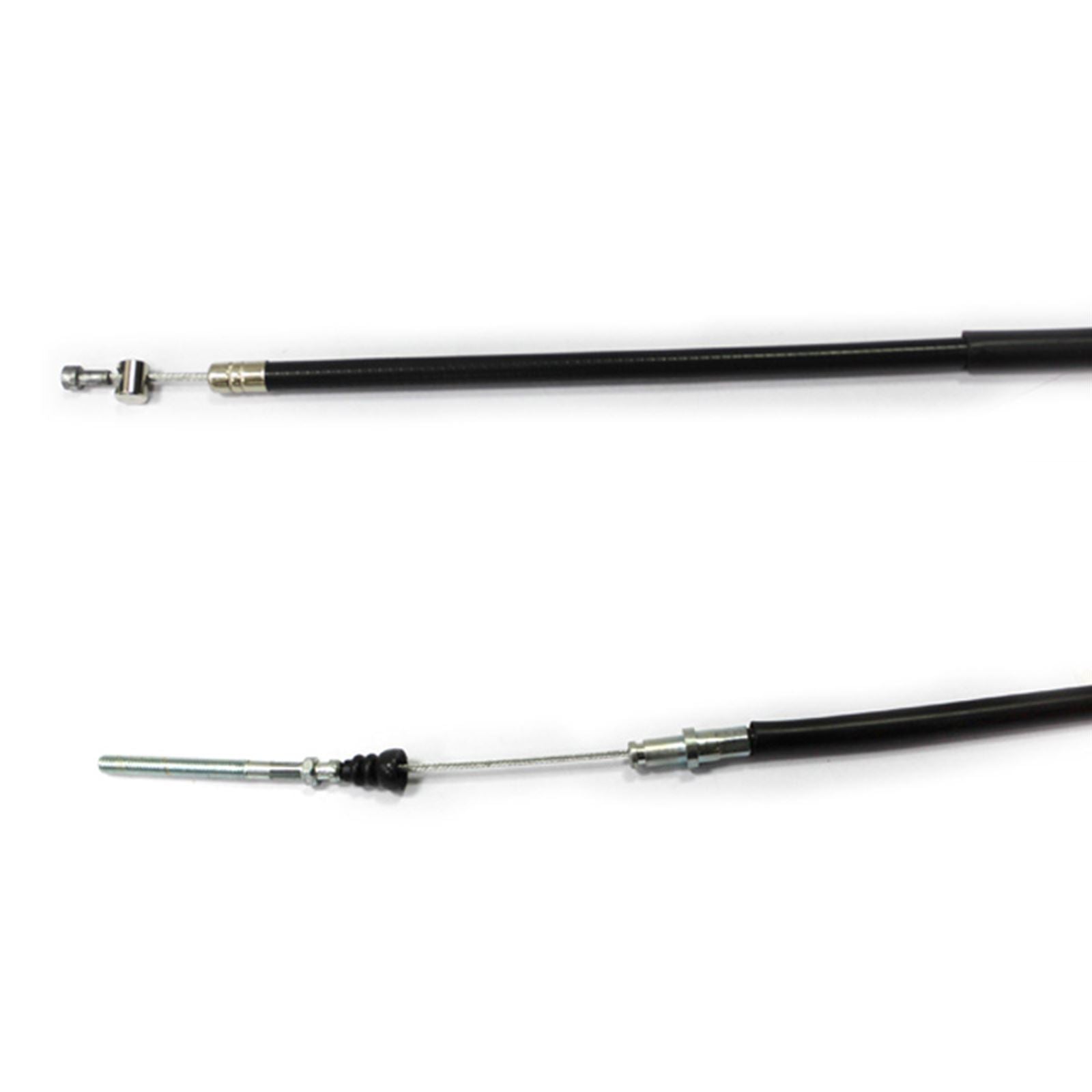 Bronco  Hand Brake Cable 105-089_998000