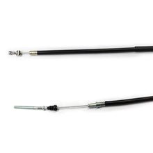 Bronco  Hand Brake Cable 105-089_998000