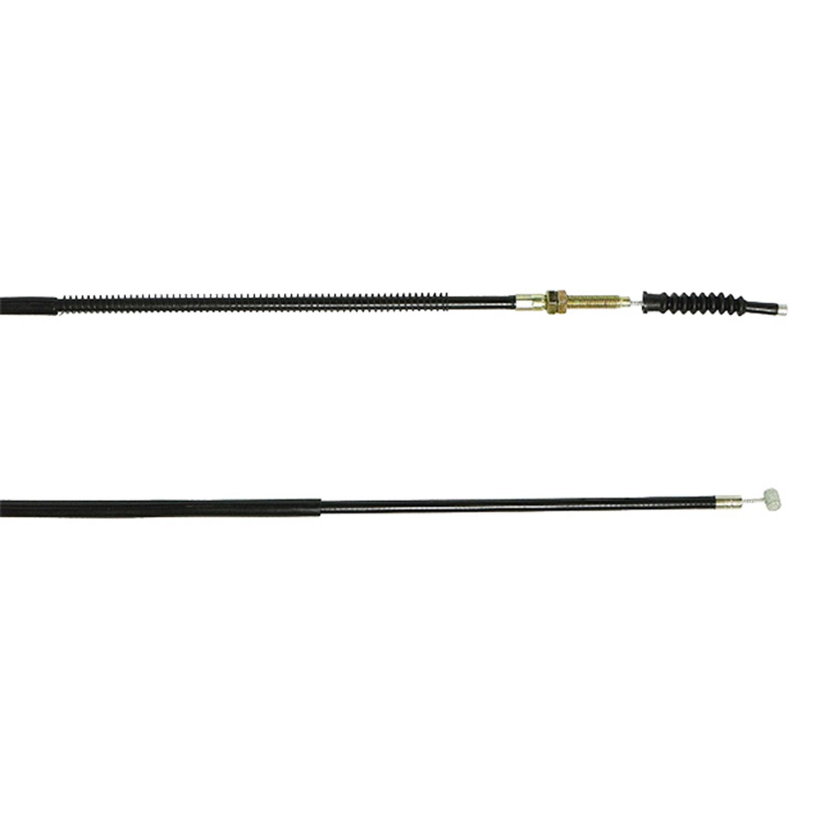 Bronco  Clutch Cable 105-092_997982