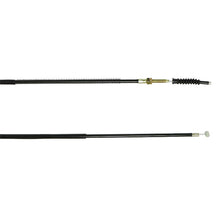 Bronco  Clutch Cable 105-092_997982