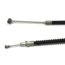 Bronco  Clutch Cable 105-111_997967