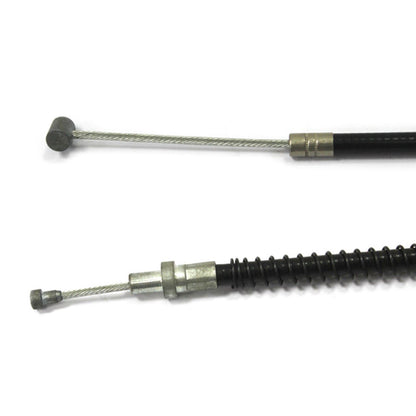 Bronco  Clutch Cable 105-111_997967