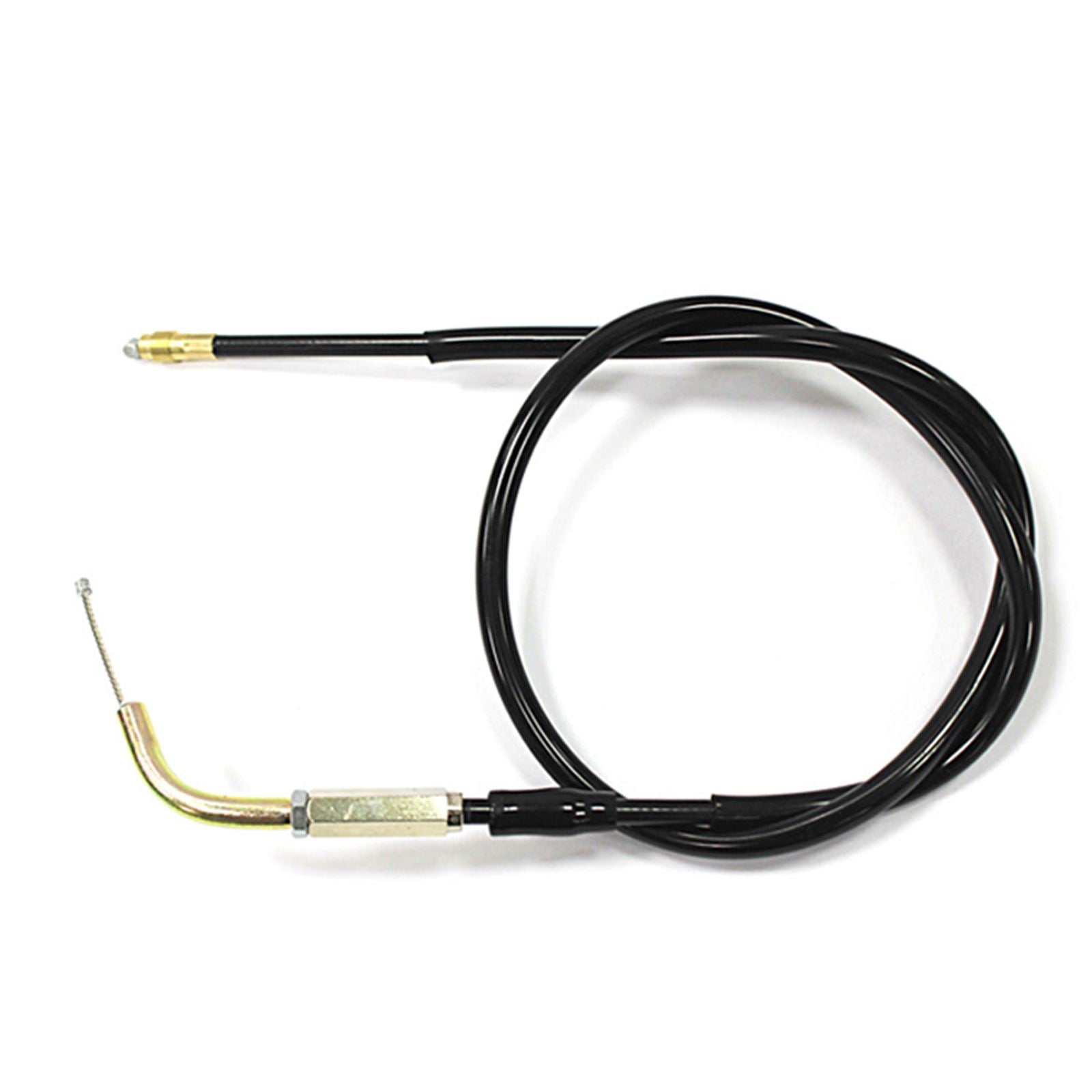 Bronco  Choke Cable AT-05314_997971