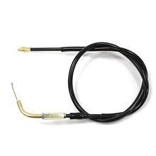 Bronco  Choke Cable AT-05314_997971