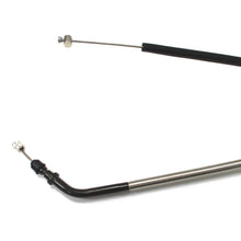 Bronco Clutch Cable +2in. Longer than OEM [MPN: 105-387]_997907