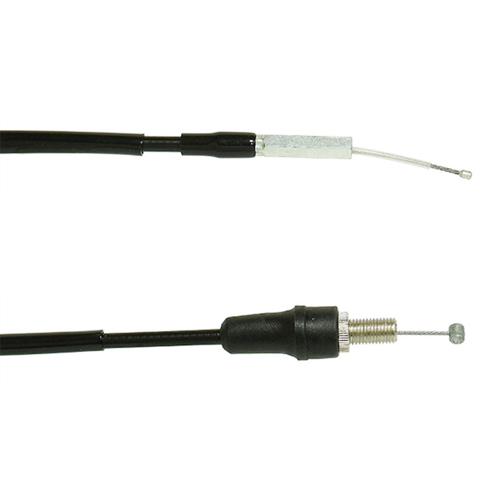 Bronco  Throttle Cable [MPN: 105-241]_998036