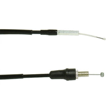 Bronco  Throttle Cable [MPN: 105-241]_998036