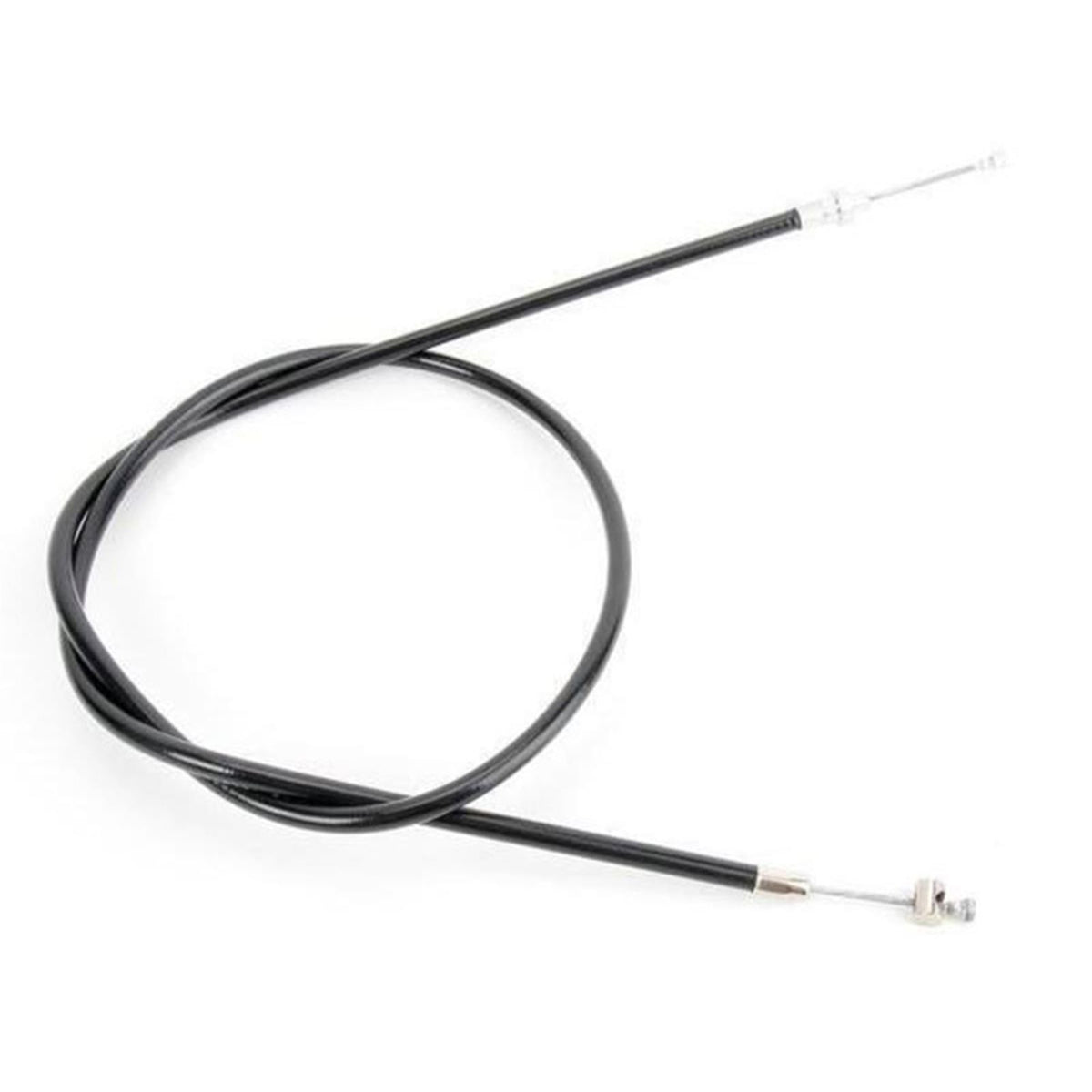 Bronco Clutch Cable +2in. Longer than OEM [MPN: 105-338]_998044