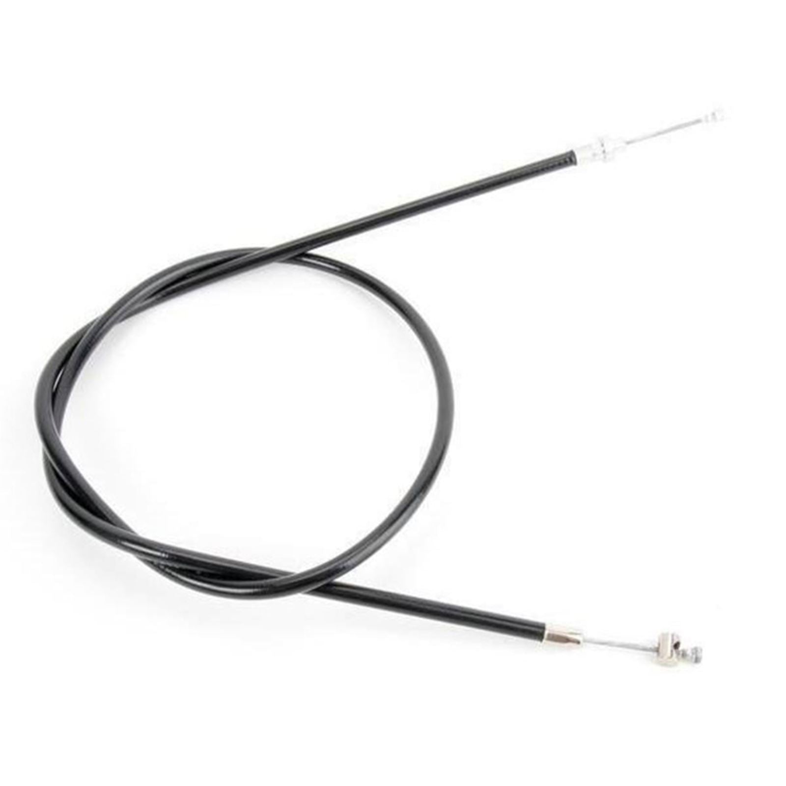 Bronco Clutch Cable +2in. Longer than OEM [MPN: 105-338]_998044