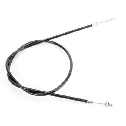 Bronco Clutch Cable +2in. Longer than OEM [MPN: 105-338]_998044