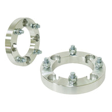 Bronco ATV/UTV 1" Wheel Spacer 4x137/12x1.25 [MPN: AC-06652-1]_998051