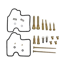 Bronco Carburetor Kit for Kawasaki AU-07425_998013