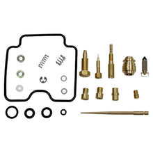 Bronco  Carburetor Kit [MPN: AU-07426]_998014
