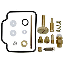 Bronco  Carburetor Kit AU-07427_998015
