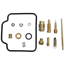 Bronco  Carburetor Kit AU-07428_998016