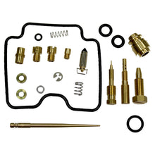 Bronco  Carburetor Kit AU-07429_998017